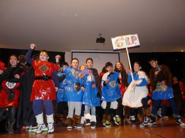 Preme para ver a foto ampliada