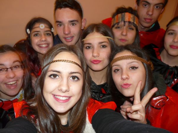 Preme para ver a foto ampliada