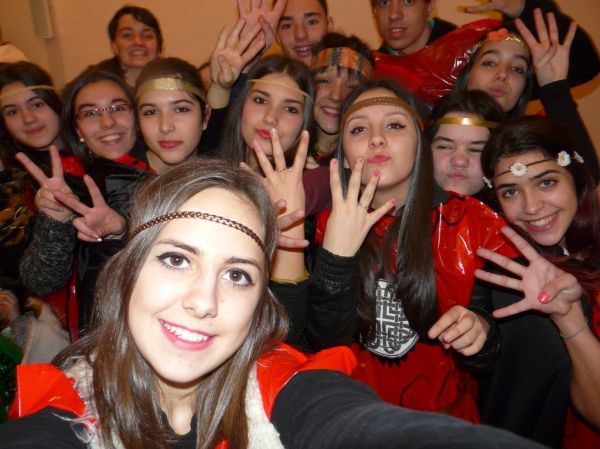 Preme para ver a foto ampliada