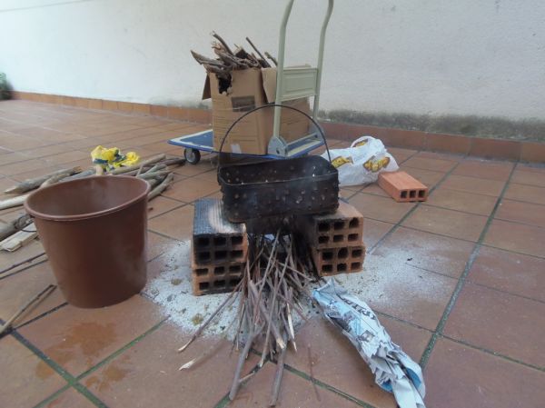 Preme para ver a foto ampliada