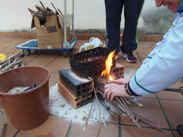 Preme para ver a foto ampliada