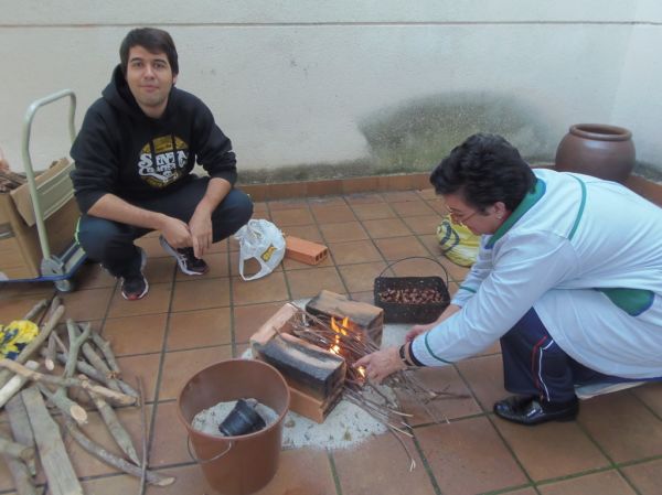 Preme para ver a foto ampliada