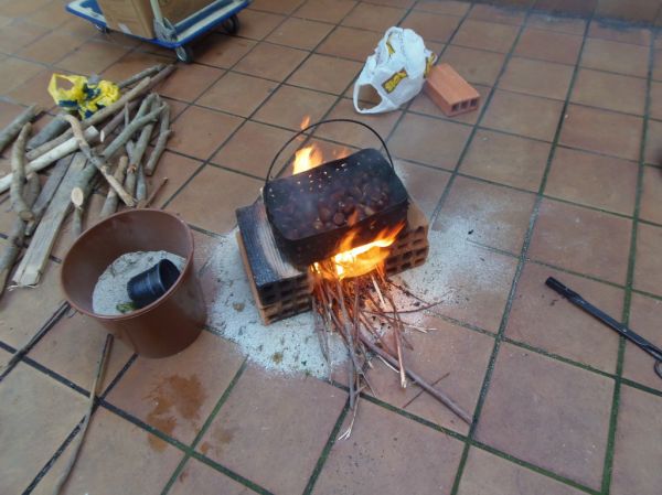 Preme para ver a foto ampliada