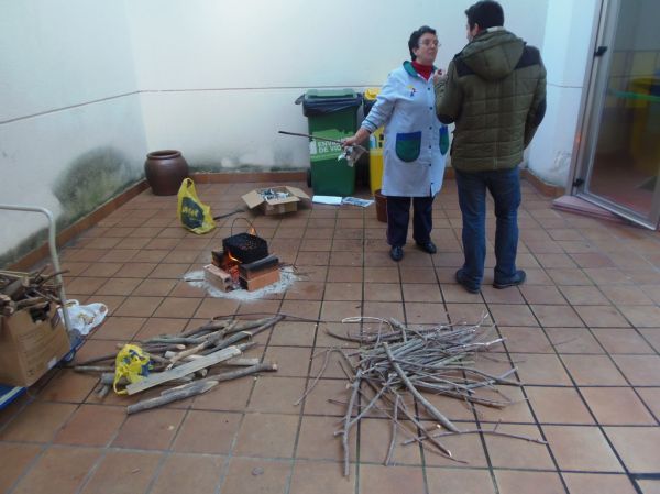 Preme para ver a foto ampliada