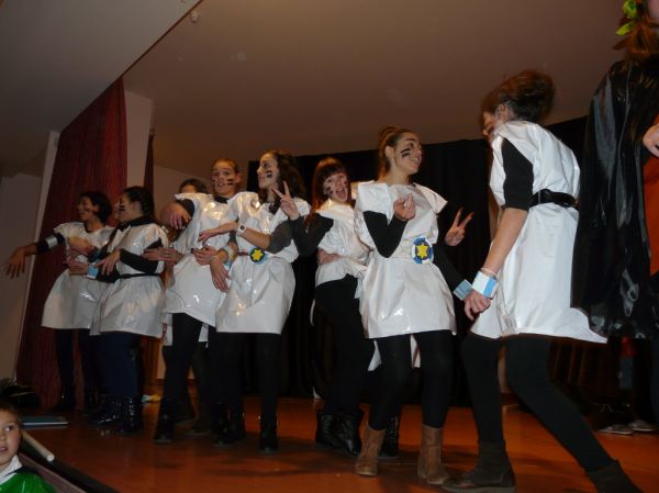 Preme para ver a foto ampliada