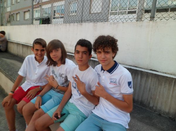 Preme para ver a foto ampliada