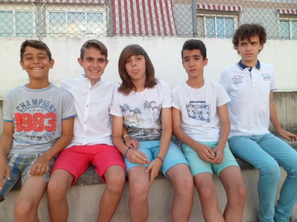 Preme para ver a foto ampliada