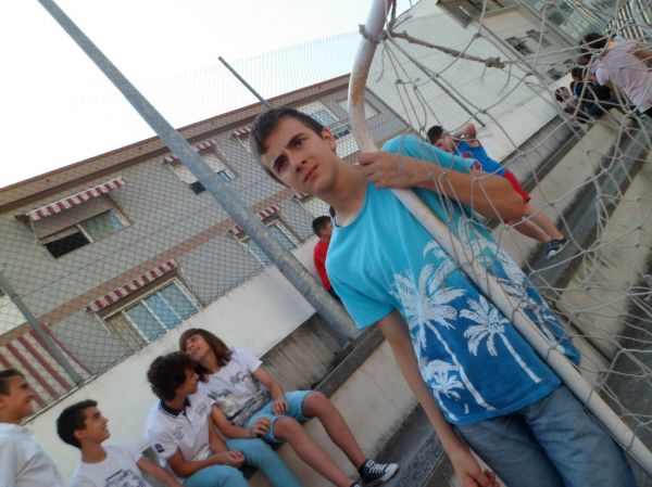 Preme para ver a foto ampliada