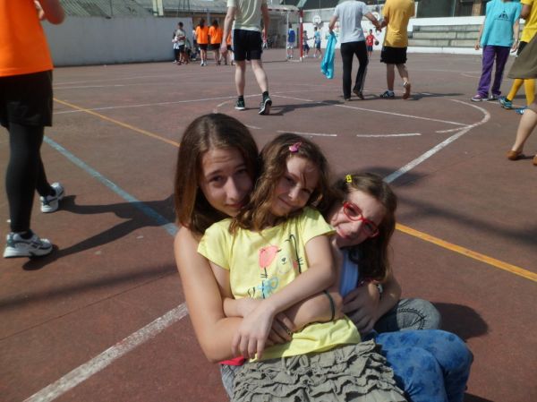 Preme para ver a foto ampliada