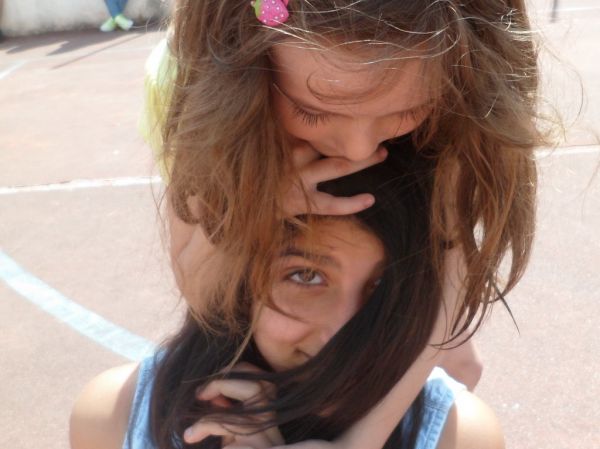 Preme para ver a foto ampliada