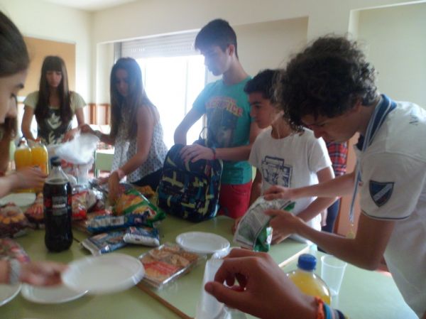 Preme para ver a foto ampliada