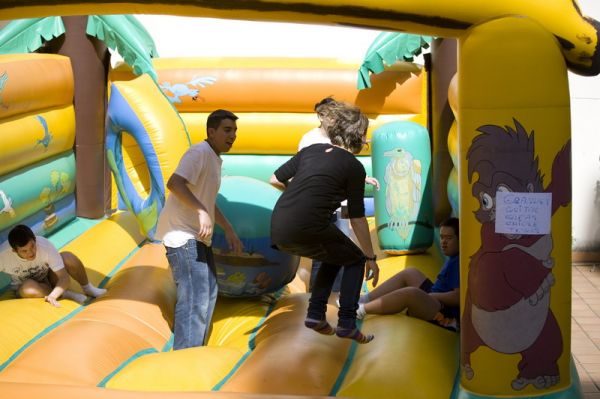 Preme para ver a foto ampliada