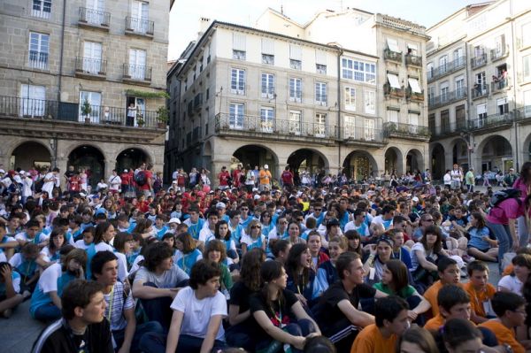 Preme para ver a foto ampliada