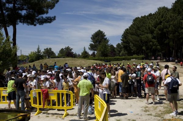 Preme para ver a foto ampliada