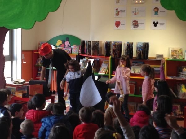 Preme para ver a foto ampliada