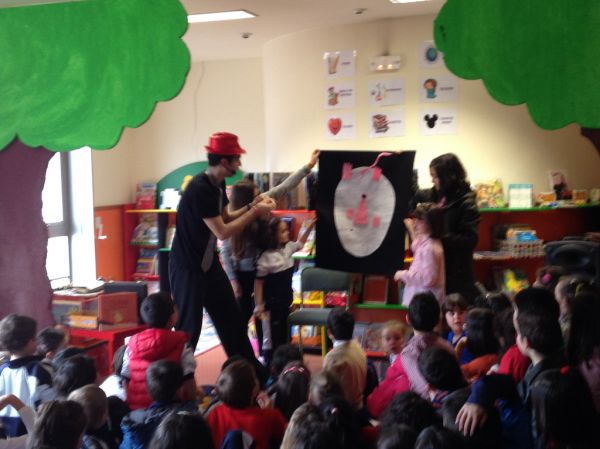 Preme para ver a foto ampliada