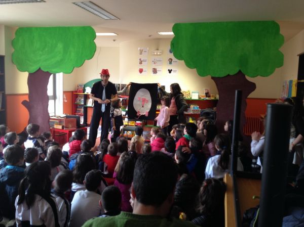 Preme para ver a foto ampliada