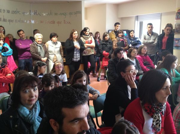 Preme para ver a foto ampliada