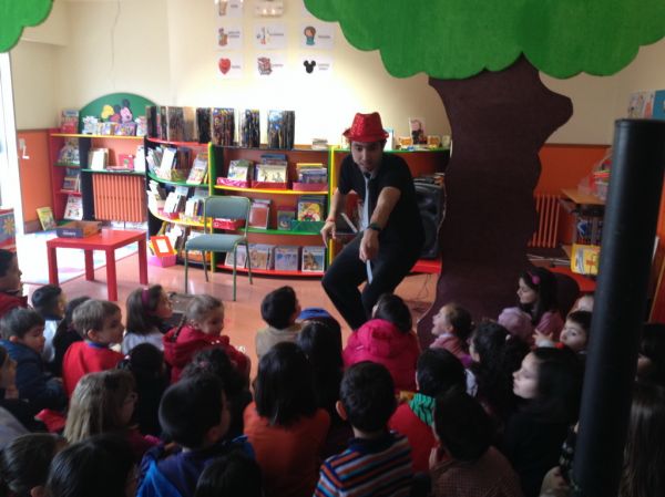 Preme para ver a foto ampliada