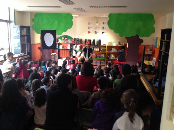 Preme para ver a foto ampliada