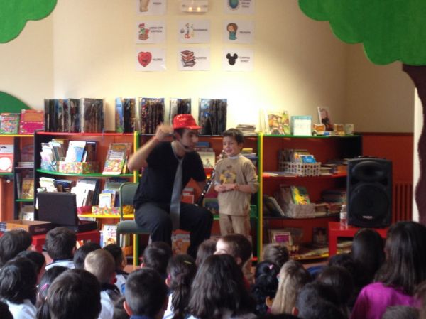 Preme para ver a foto ampliada