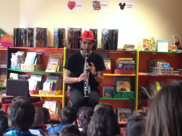 Preme para ver a foto ampliada