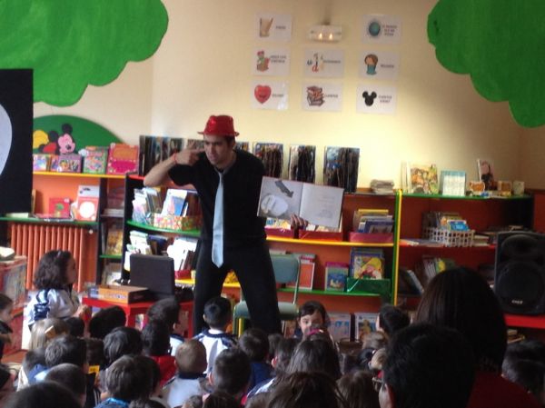 Preme para ver a foto ampliada