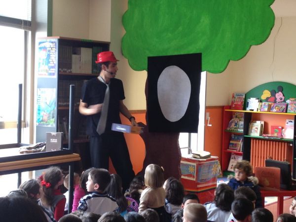 Preme para ver a foto ampliada