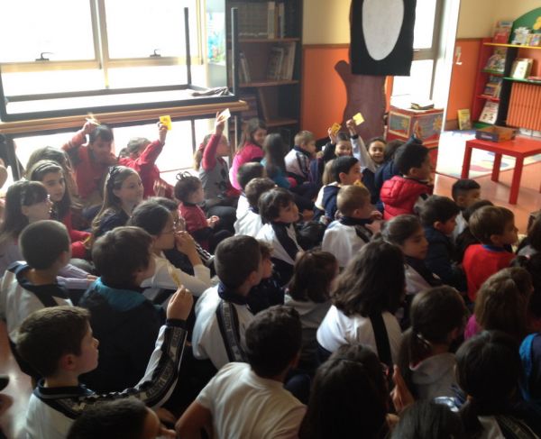 Preme para ver a foto ampliada