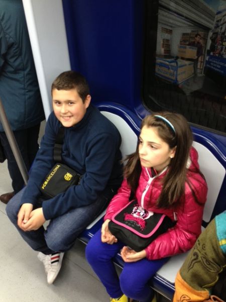 Preme para ver a foto ampliada