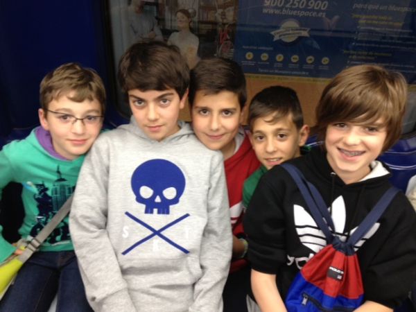 Preme para ver a foto ampliada