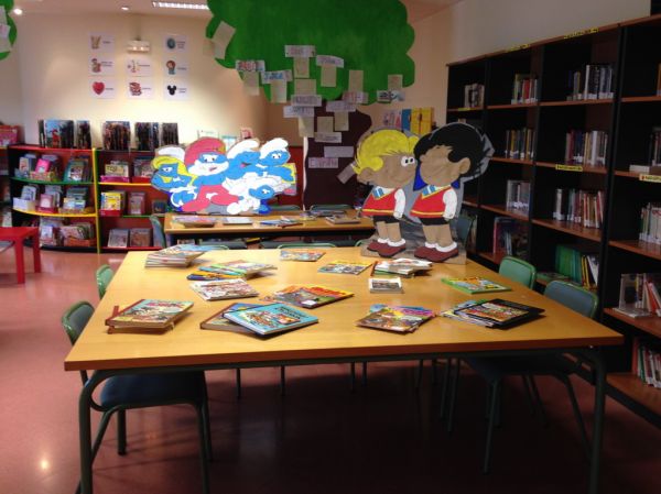 Preme para ver a foto ampliada