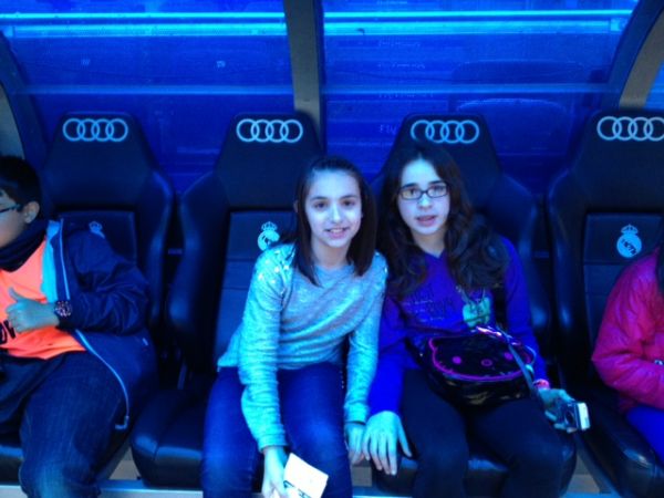 Preme para ver a foto ampliada