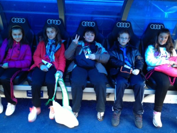 Preme para ver a foto ampliada