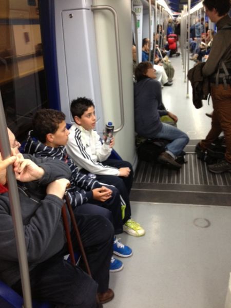 Preme para ver a foto ampliada