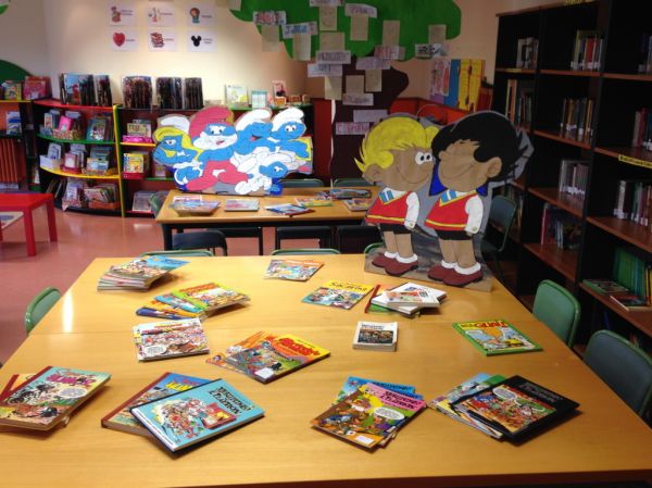 Preme para ver a foto ampliada