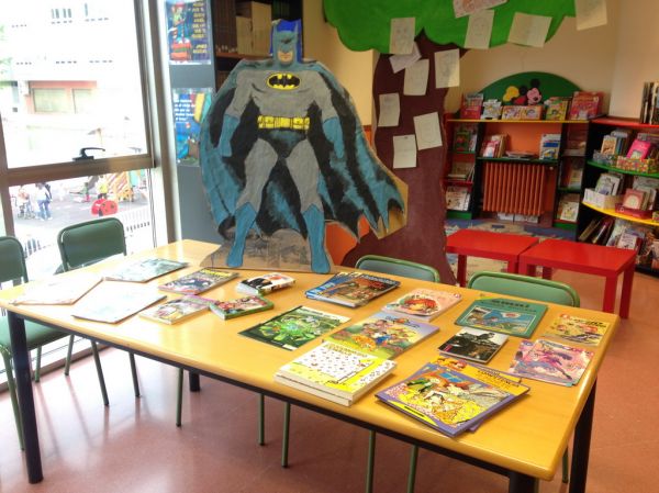 Preme para ver a foto ampliada