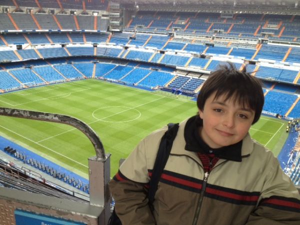 Preme para ver a foto ampliada