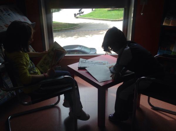 Preme para ver a foto ampliada