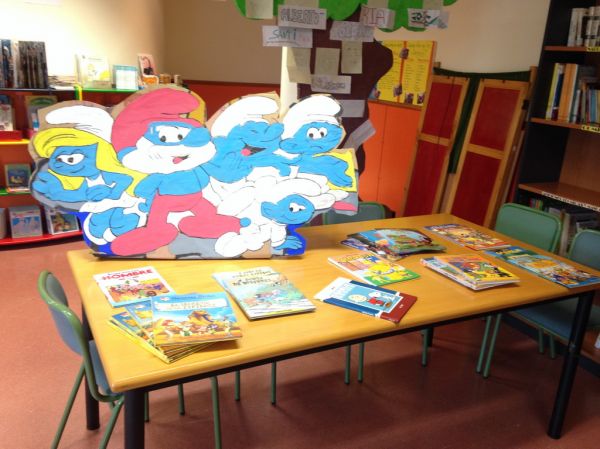 Preme para ver a foto ampliada