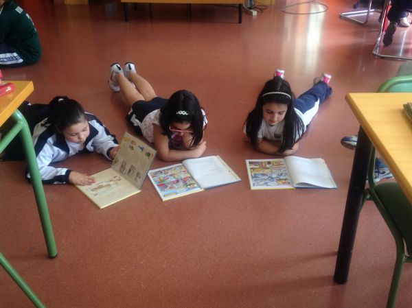 Preme para ver a foto ampliada