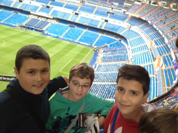 Preme para ver a foto ampliada