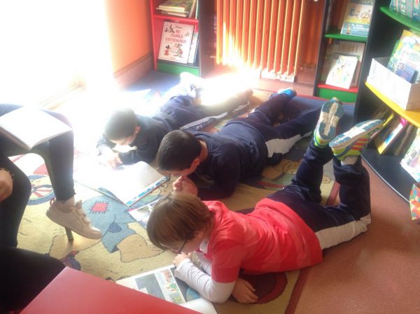 Preme para ver a foto ampliada