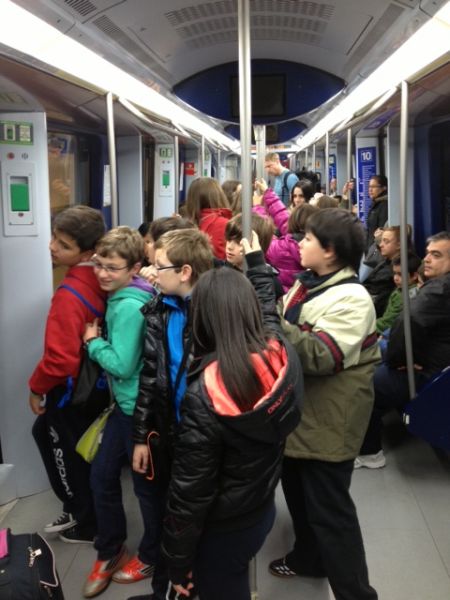 Preme para ver a foto ampliada