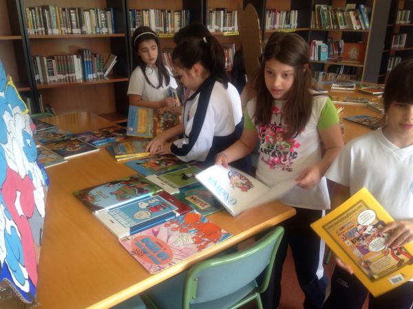 Preme para ver a foto ampliada