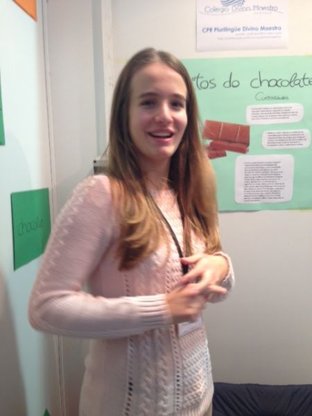 Preme para ver a foto ampliada