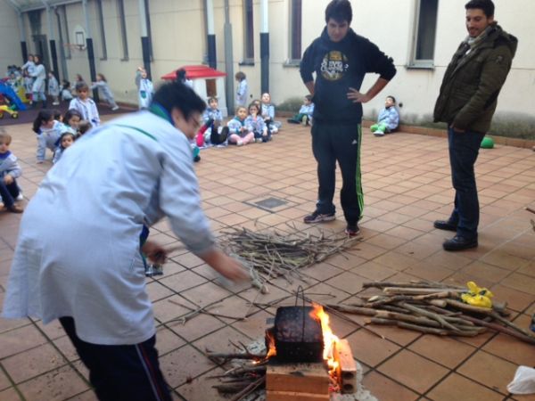 Preme para ver a foto ampliada