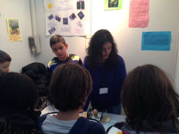 Preme para ver a foto ampliada