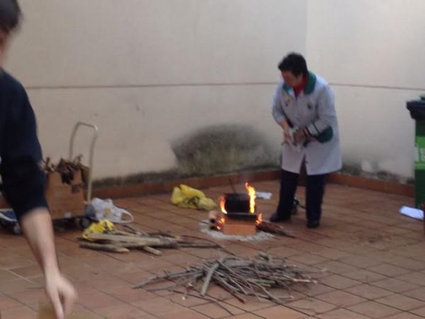 Preme para ver a foto ampliada