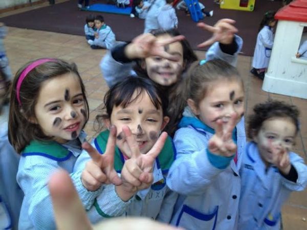 Preme para ver a foto ampliada